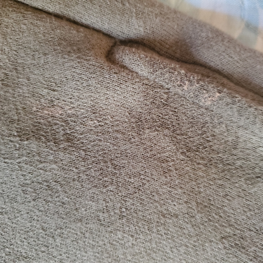 TNA Perfect Jogger short - Picture 12 of 13